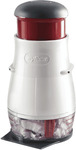 Zyliss Smart Clean Food Chopper $9.99 (Was $39.95) @ The Good Guys