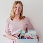 Win a Hamper for You and a Friend Worth $350 Each from Feel Better Box