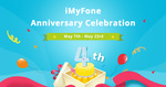 [PC, Mac] Free: iMyFone Umate (iPhone Cleaner) & iTransor Lite (iPhone Explorer) @ iMyFone