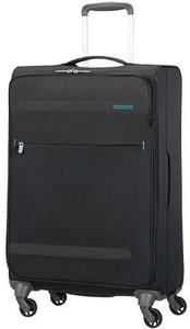 american tourister herolite 69cm