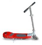 Electric Scooter - 12km/hr  $55.00 REDUCED TO CLEAR from CrazyDeals