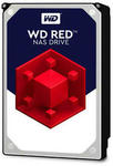 [eBay Plus] WD Red NAS Hard Drive 8TB $298.95 Delivered @ Apus Express eBay