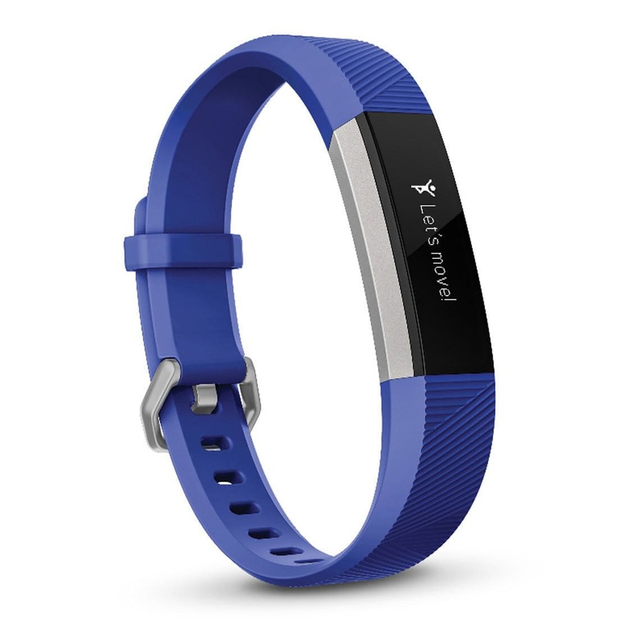 fitbit junior target