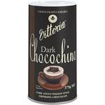 ½ Price Vittoria Chocochino Drinking Chocolate 375g $2.45 @ Woolworths