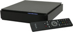 Fetch TV Mighty PVR M616T - $279.20 (Free C&C or + Delivery) @ The Good Guys eBay