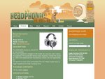Beyerdynamic DT770 Headphones (250 Ohm) $229 + Free Shipping (FB like or OCAU Member)