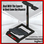 [eBay Plus] Next Level Racing Wheel Stand Lite $169.15 Delivered @ Pagnian Imports eBay