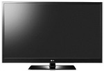 LG 50PV250 50" Full HD Plasma TV - JB Hi-Fi $969.85 + Free Shipping