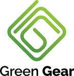 Reusable Pocket Nappies - From $11.14 Each with Free Aus Wide Shipping Code @ Green Gear