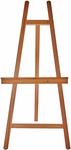 [Back-Order] Renoir Large Lyre Craft Easel - $17.73 + Delivery (Free with Prime/ $49 Spend) @ Amazon AU