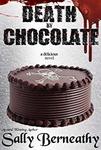[eBook] Free 'Death by Chocolate' $0 @ Amazon