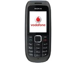 $1 Nokia 1616 When Purchased With A $29 Vodafone Recharge(Total $30)