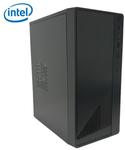 Gaming Desktop PC: Intel Core i3 9100F | RX 570 4GB | RAM 8GB | SSD 120GB $599 + $29 Delivery @ Techfast