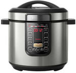 Philips All-in-One Cooker HD2237/72 $143.20, Bose Noise Masking Sleepbuds $272.88 (Expired) Delivered @ Myer eBay
