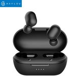 Xiaomi Haylou GT1 Pro TWS Bluetooth Earphones US $23.29 (~AU $35.02) Delivered @ Haylou Official Store via AliExpress