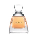 Vera Wang Fragrance -$94 for 100ml. Was $160.00.