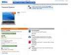 Dell Inspiron 6400UMA $1,599 for Core 2 Duo, 2GB RAM, 120GB HDD and 256MB GeForce