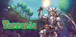 [Android] Terraria $3.99, Monument Valley (and II) $1.99 Each @ Google Play Store