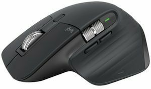 logitech mx master 2s wireless mouse officeworks