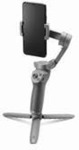 DJI OSMO Mobile 3 Combo - $160.95 + Delivery (Free Pickup) @ digiDIRECT