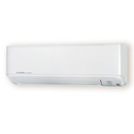 [WA] Mitsubishi 1.7kw (Cooling) / 2.0kw (Heating) Air Conditioner $999 (Supply & Install) @ Coogle Australia