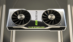 Win an NVIDIA GeForce RTX 2070 Super GPU Worth $928 from Sacriel