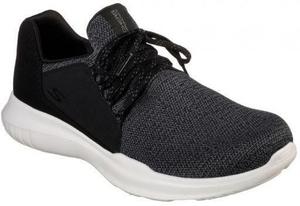 Skechers ozbargain hot sale