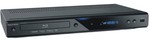 DGTEC Blu-Ray Player + HD Set Top Box + Media Player Combo $149.00 + Free Delivery