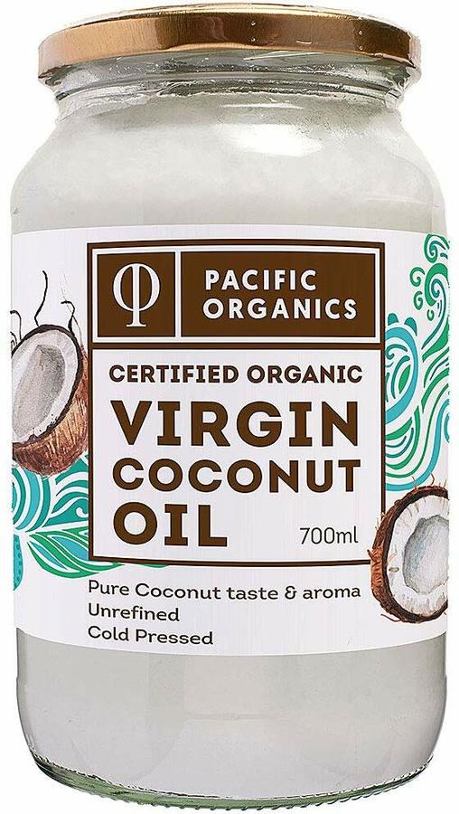 pacific-organics-organic-virgin-coconut-oil-700ml-3-69-delivery-0