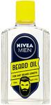 ½ Price Nivea Men Beard Oil 75mL $6 @ Big W
