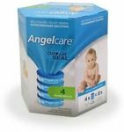 Angelcare best sale baby bunting