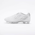 Concave Halo + Footy Boots - White/Silver $39.99 + $9.95 Shipping (RRP $249.99) @ Concave