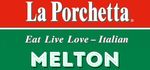[VIC, QLD] Free Small Margherita Pizza (Pick up) at La Porchetta (9 Feb, before 4pm)