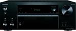 Onkyo TX-NR575E 7.2 Channel AV Receiver (Black) $413 + Delivery ($0 C&C /In-Store) @ JB Hi-Fi