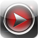 [EXPIRED] AnyPlayer [iOS] - Am All-Purpose Video/Music Player (1.99 -> FREE)