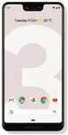 [eBay Plus] Google Pixel 3 XL 64GB $617, Huawei Nova 5T (Dual SIM 4G, 48MP)  $439 Delivered @ Allphones eBay