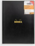 Rhodia Soft Cover Notebook - Ruled A4 - $10+ Delivery (Free over $69 Spend) @ Milligram