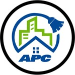 [VIC] 25% off Cleaning Service Gift Cards @ APC Shine