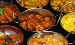 $29 for $60 Worth of Mouthwatering Indian Cuisine for Two at Dawat Indian - Brisbane