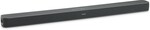 JBL Link Soundbar with Android Built-in - $399 Save $200 - BIG W