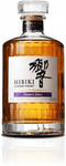 [WA] Hibiki Master's Select Japanese Whisky $149.99 Members Offer - Free to Join @ Liberty Liquors