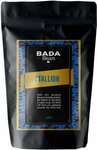 Stallion 1kg Whole Bean Blend $41.99 (30% off) Free Delivery @ Bada Bean Coffee