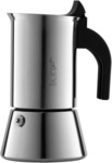 Bialetti Venus Stainless Steel Induction 4 Cup $41.96 + Shipping or Free C&C @ Myer