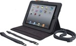 Ozaki iCoat Versatile Case for iPad 2 - $45 Delivered - (RRP $85) Limited Stock