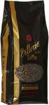 1kg Vittoria Mountain Grown Coffee Beans $18 at Woolworths
