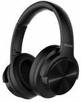 Mixcder E9 Wireless Active Noise Cancelling Headphones Foldable Headset $79 Shipped @ edragon_australia eBay