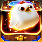 Birzzle Pandora (iOS) - Free for a Limited Time!