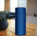 Win a UE Boom 3 Portable Wireless Speaker Worth $199.95 from Click Frenzy