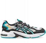 ASICS Sportstyle Men's Gel-KAYANO 5 OG $99.99 + $10 Shipping from Platypus Shoes