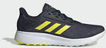 adidas Duramo 9 Sneaker Men Running Shoe $70 Delivered @ adidasaustralia eBay